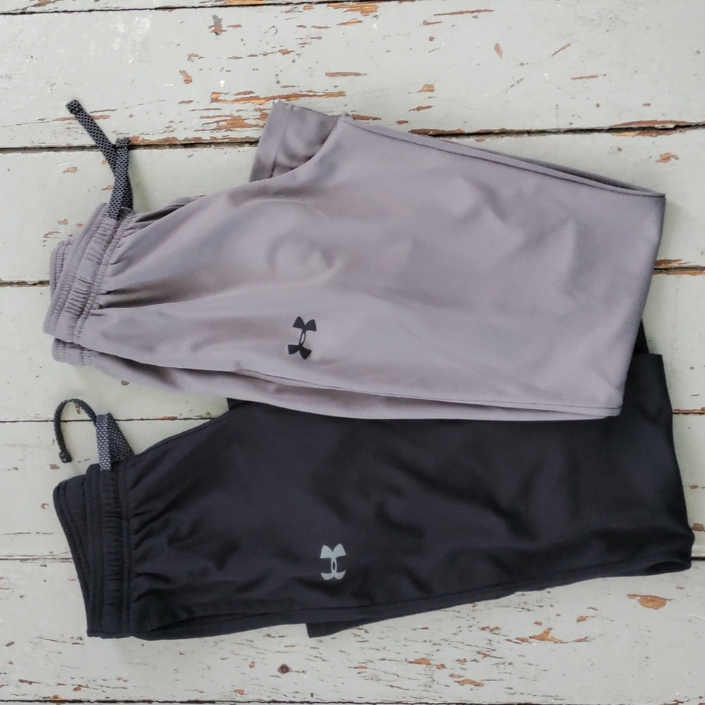 SOLD Under Armour Pants SOLD